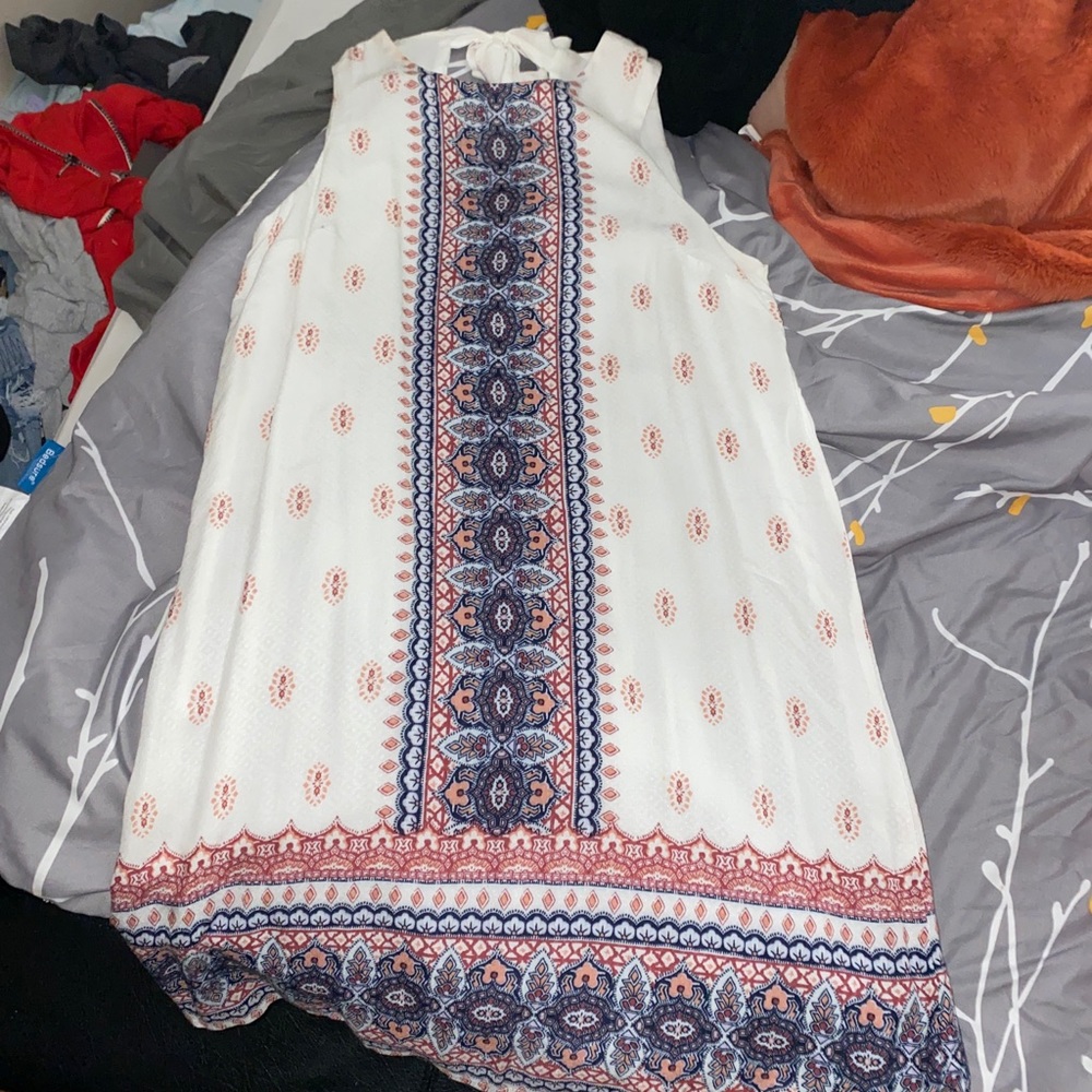 dress bundle